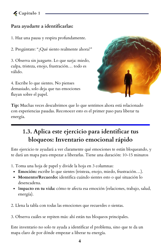 Libro Por Dentro (2)