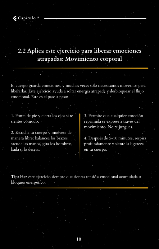 Libro Por Dentro (4)