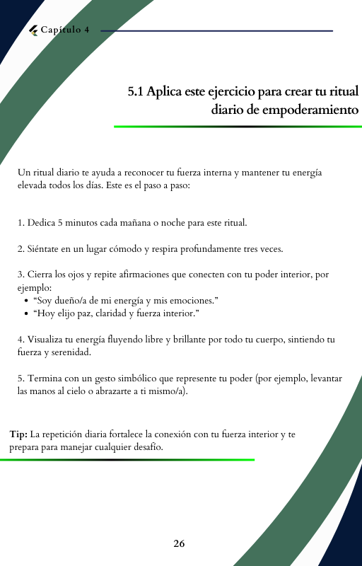 Libro Por Dentro (6)