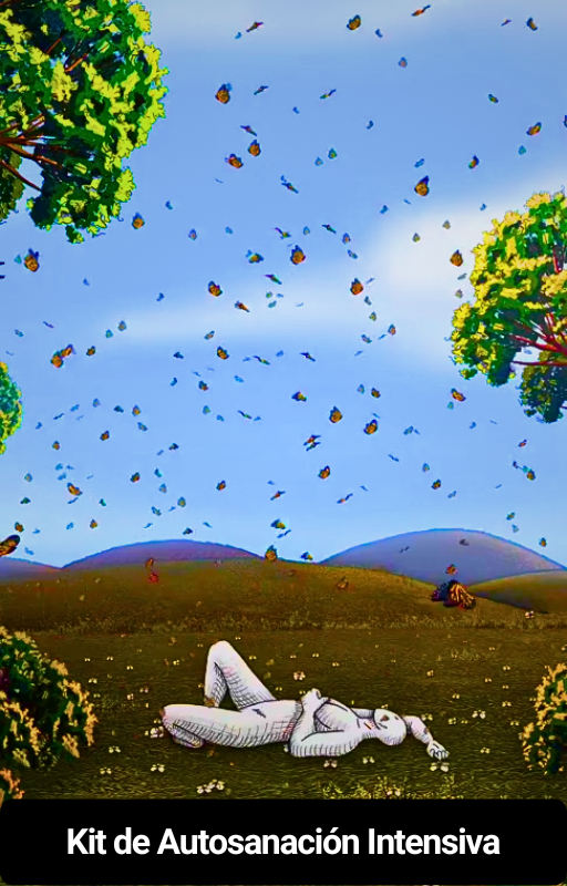 Portada De Capítulos (4)